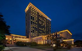 Radisson Blu Cebu